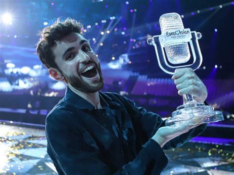 182 million winner.